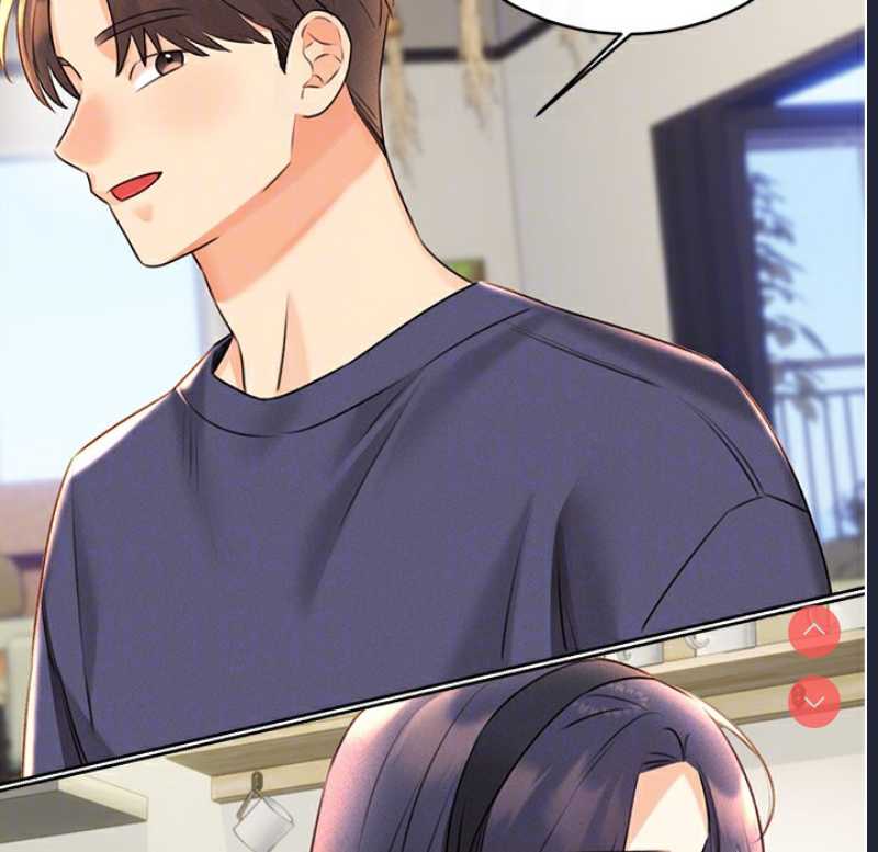 性运刮刮乐