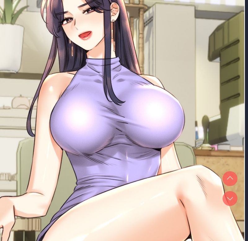 性运刮刮乐