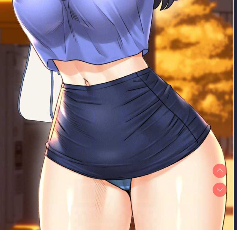 性运刮刮乐