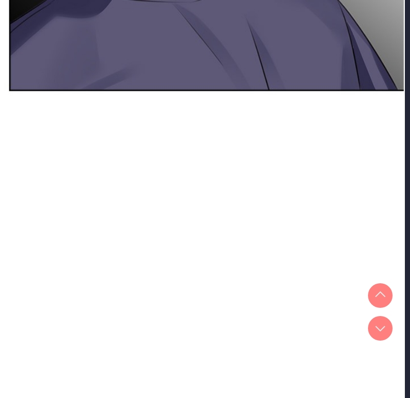 性运刮刮乐