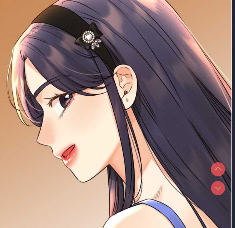 性运刮刮乐