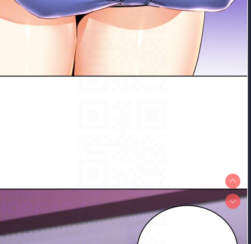 性运刮刮乐