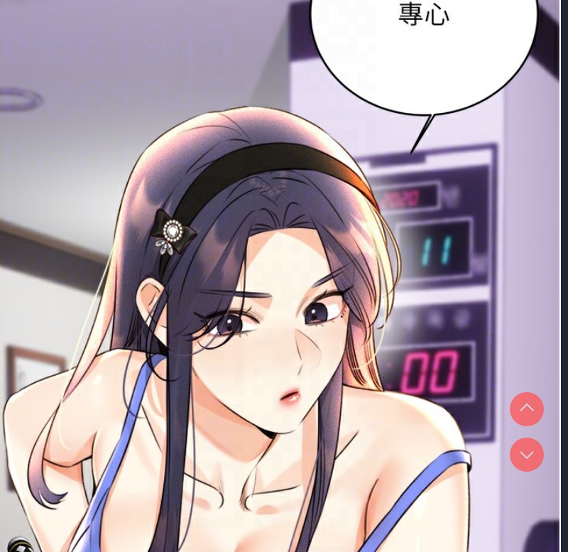 性运刮刮乐