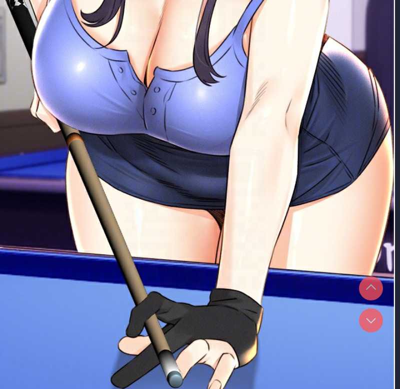 性运刮刮乐