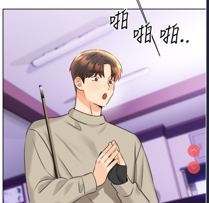 性运刮刮乐