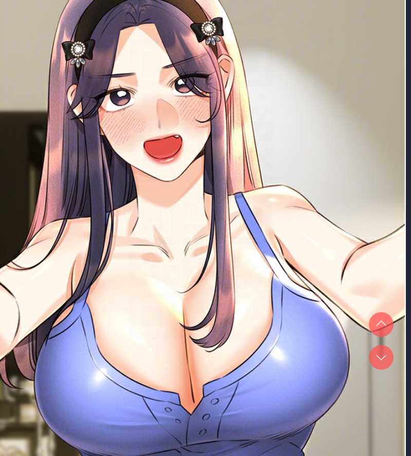 性运刮刮乐