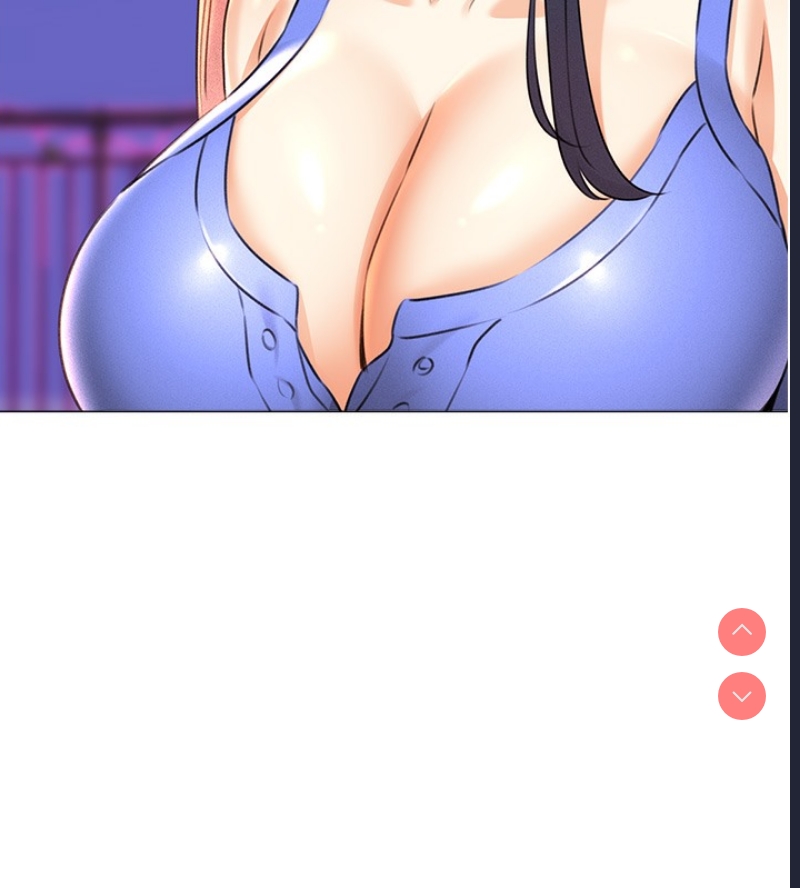 性运刮刮乐