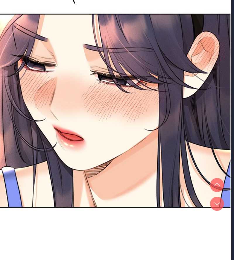 性运刮刮乐