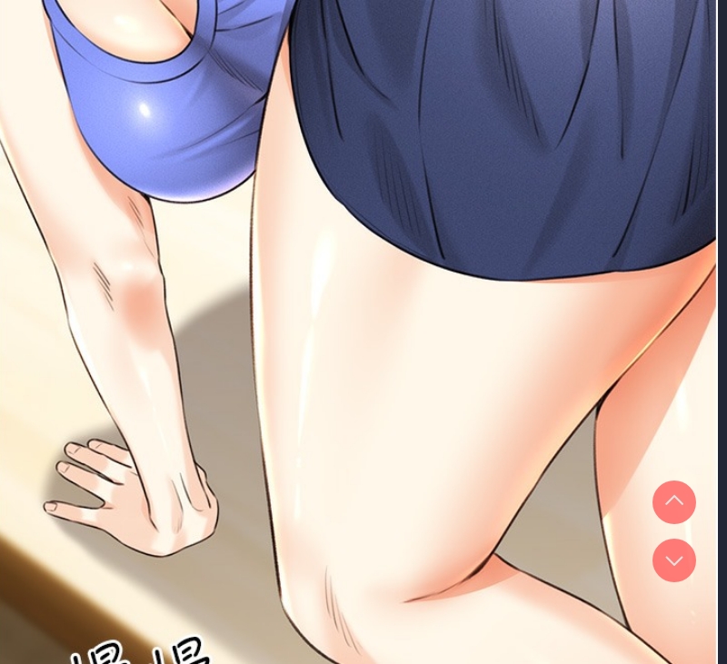 性运刮刮乐