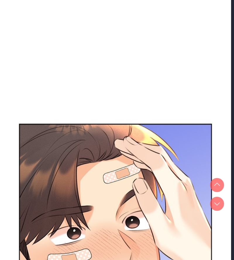 性运刮刮乐