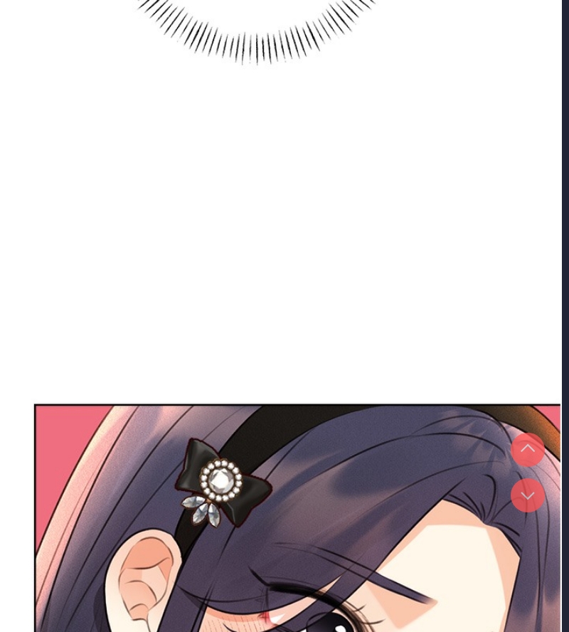 性运刮刮乐