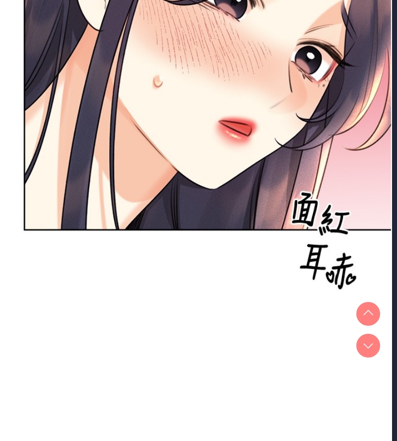 性运刮刮乐