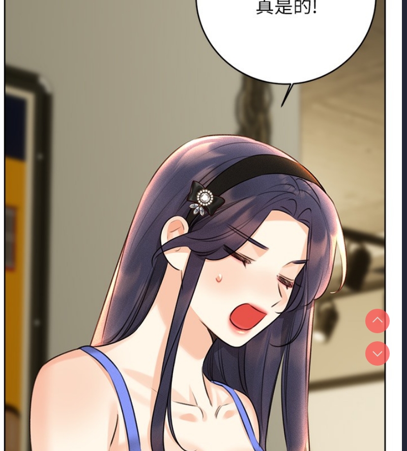性运刮刮乐