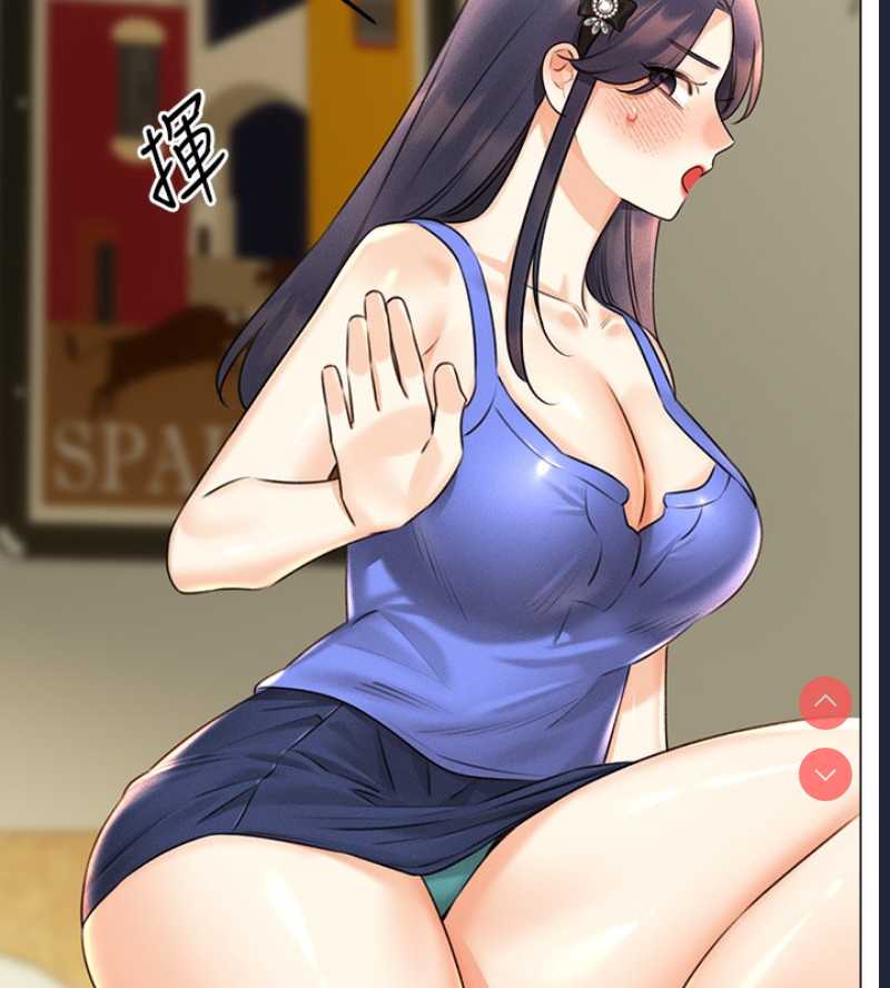 性运刮刮乐
