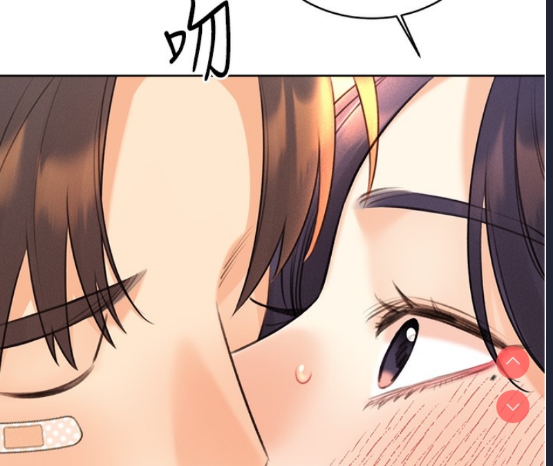 性运刮刮乐