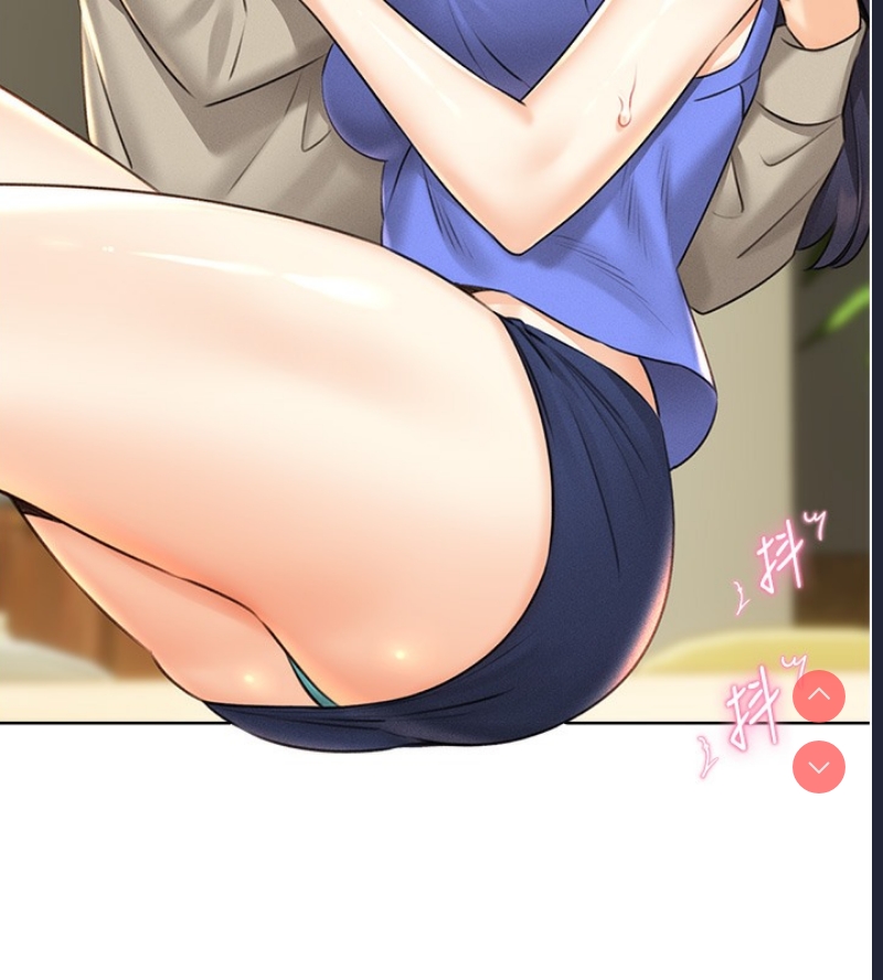 性运刮刮乐