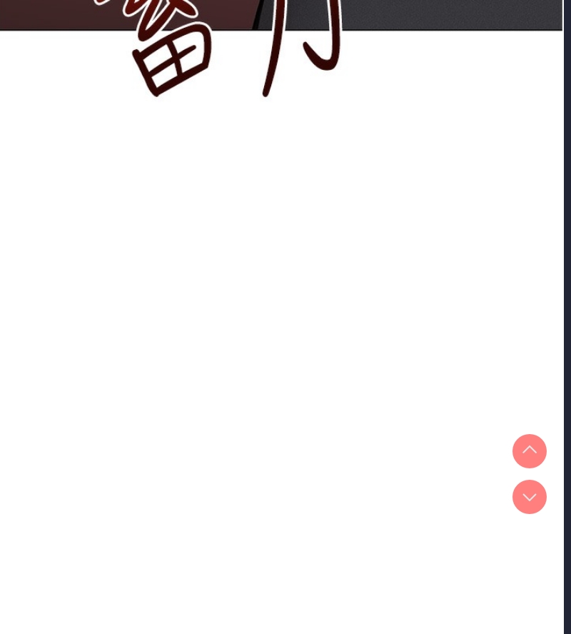 性运刮刮乐