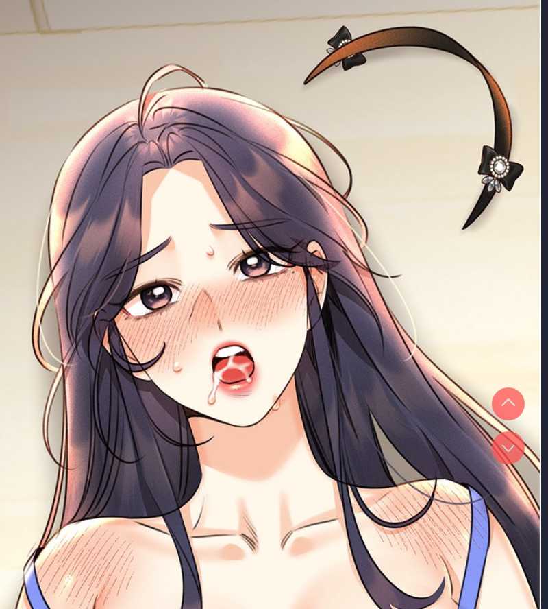 性运刮刮乐