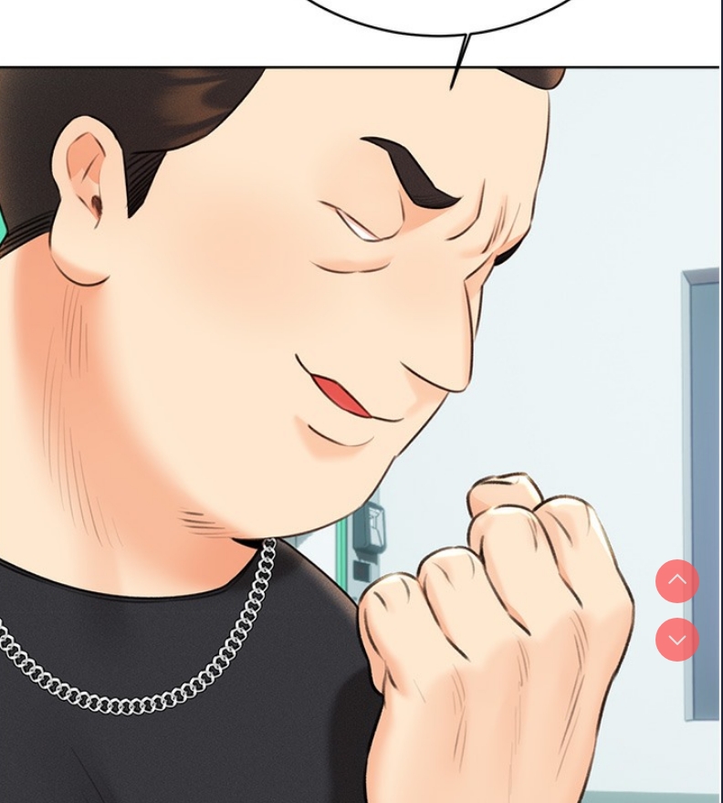性运刮刮乐