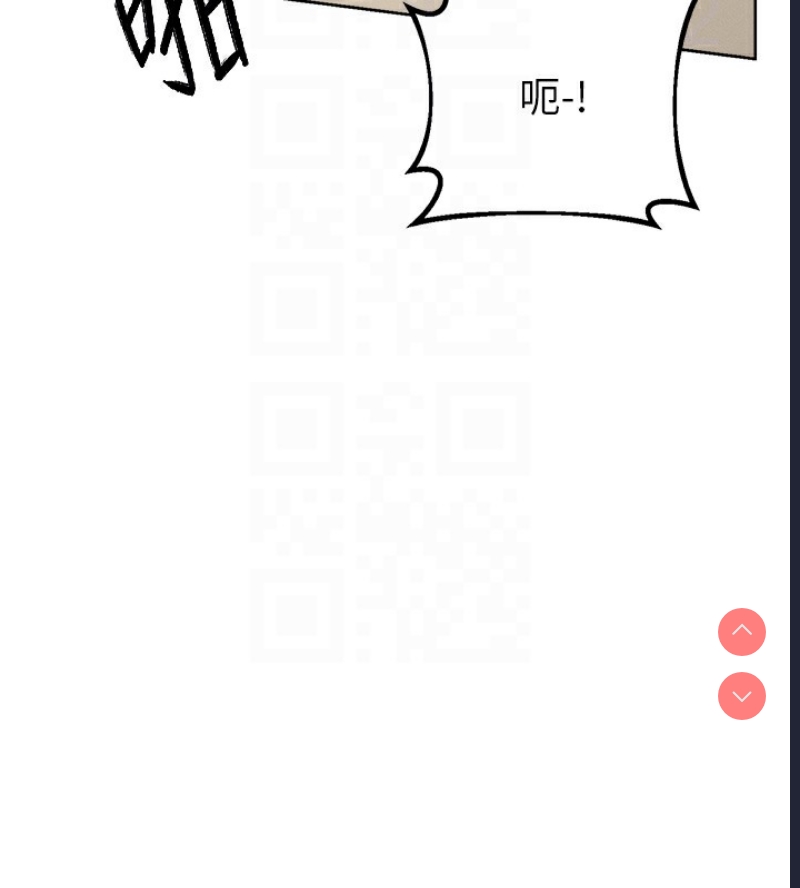 性运刮刮乐