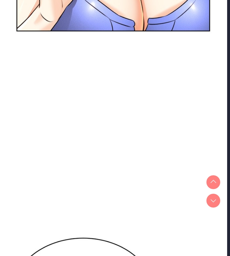 性运刮刮乐