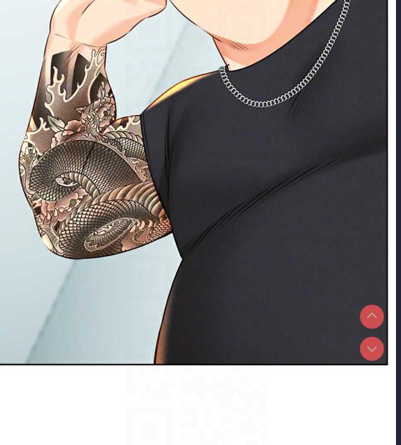 性运刮刮乐