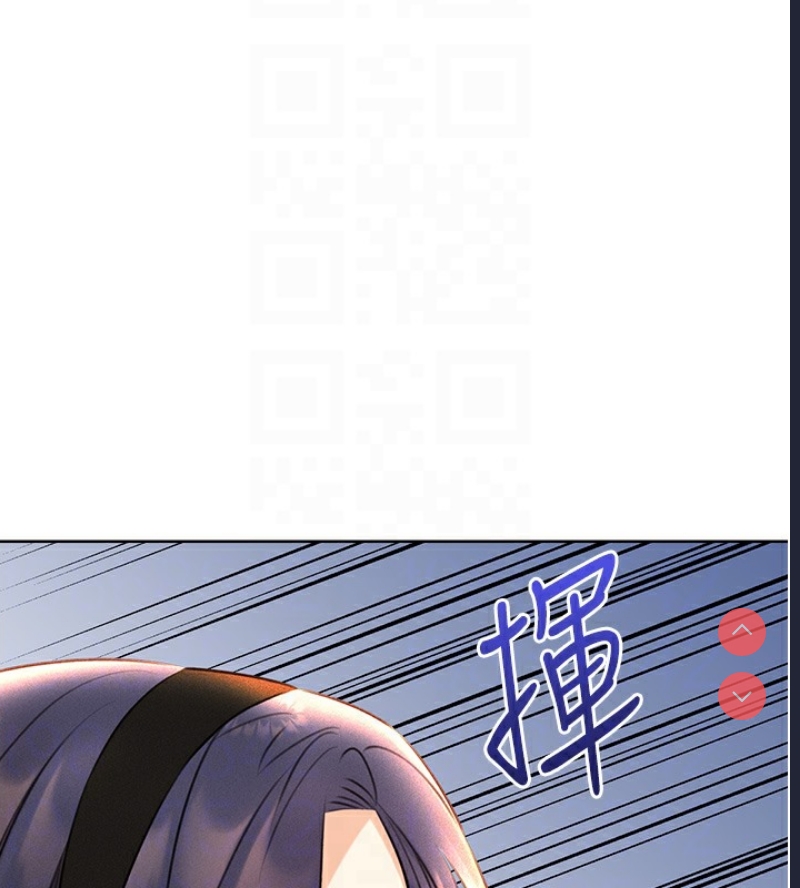 性运刮刮乐