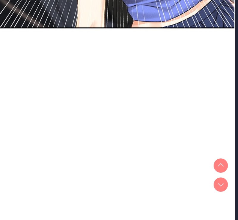 性运刮刮乐