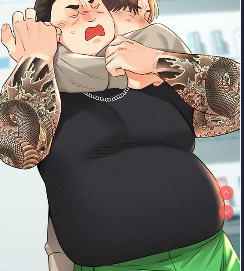 性运刮刮乐