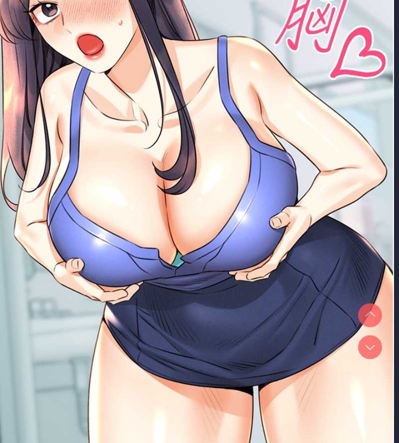 性运刮刮乐