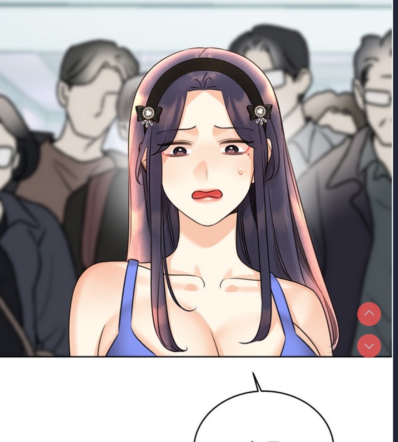 性运刮刮乐