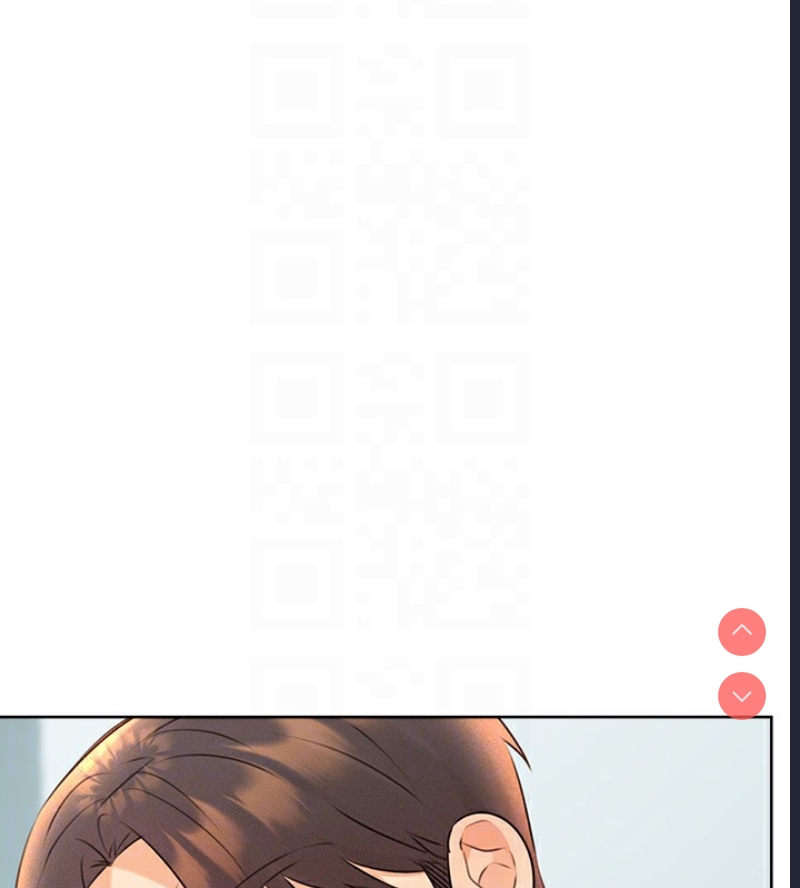 性运刮刮乐