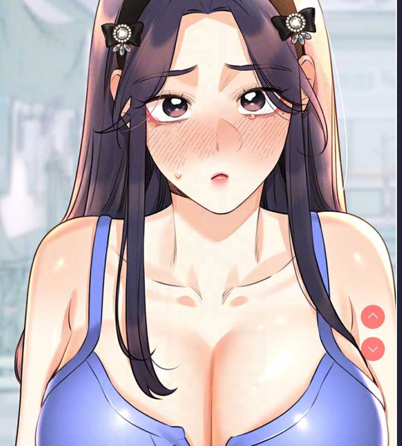 性运刮刮乐