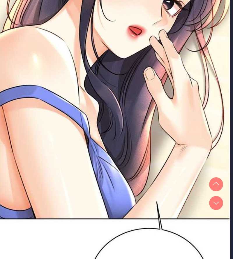 性运刮刮乐