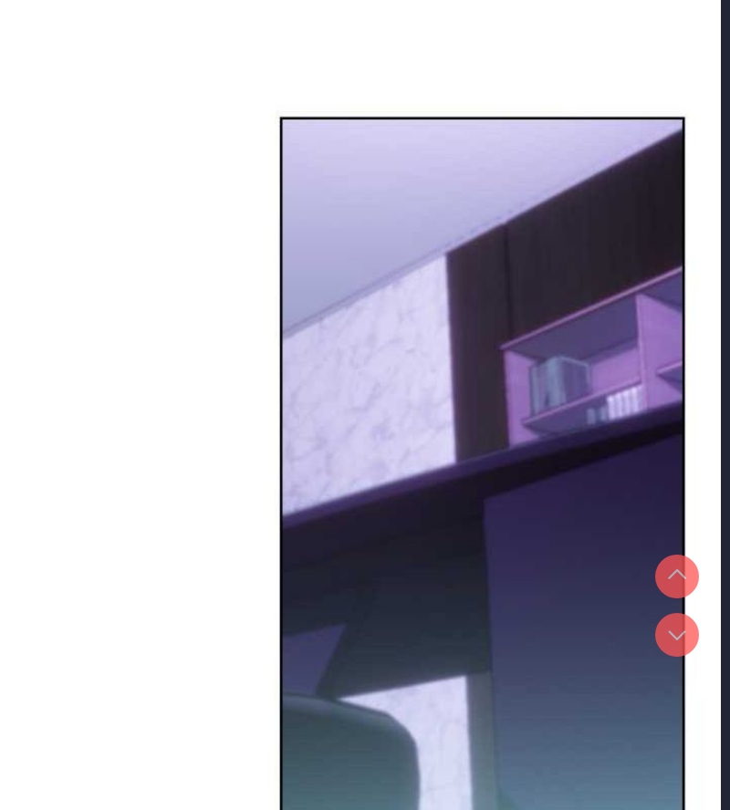 性运刮刮乐