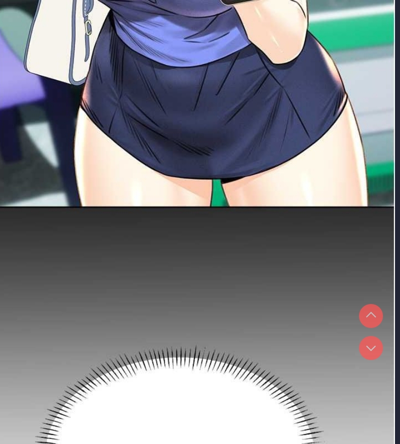性运刮刮乐