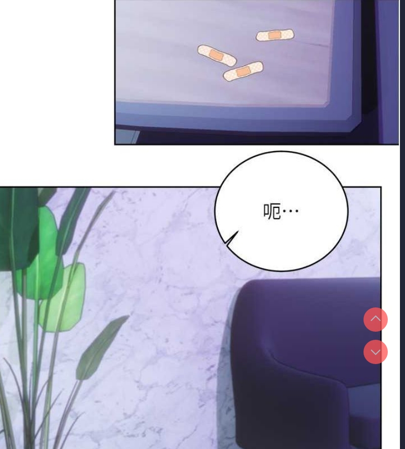 性运刮刮乐
