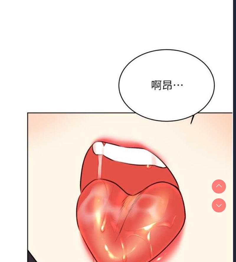性运刮刮乐