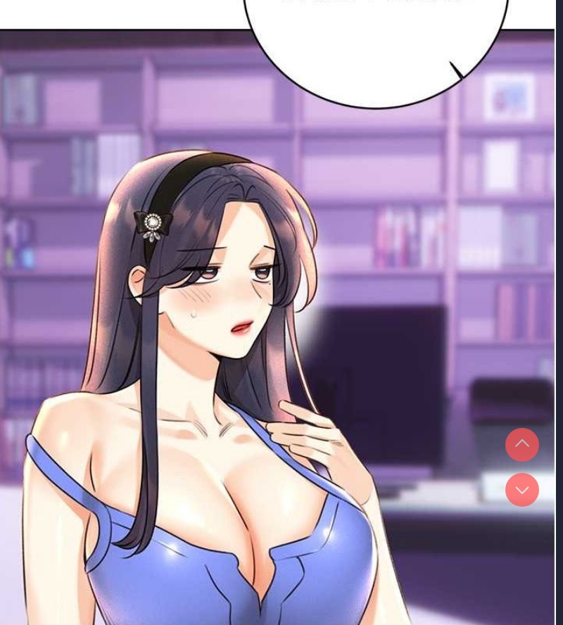 性运刮刮乐