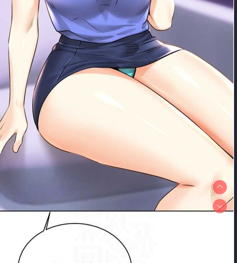 性运刮刮乐