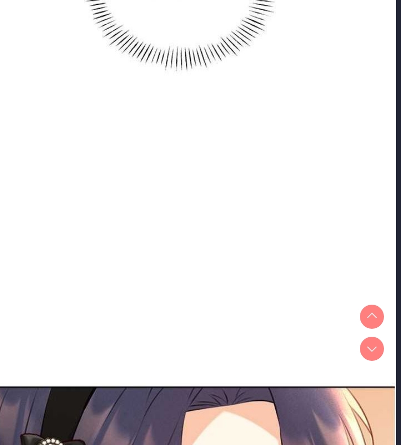 性运刮刮乐