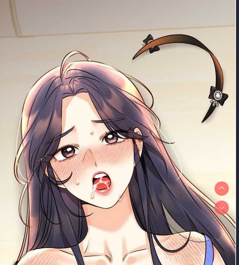 性运刮刮乐