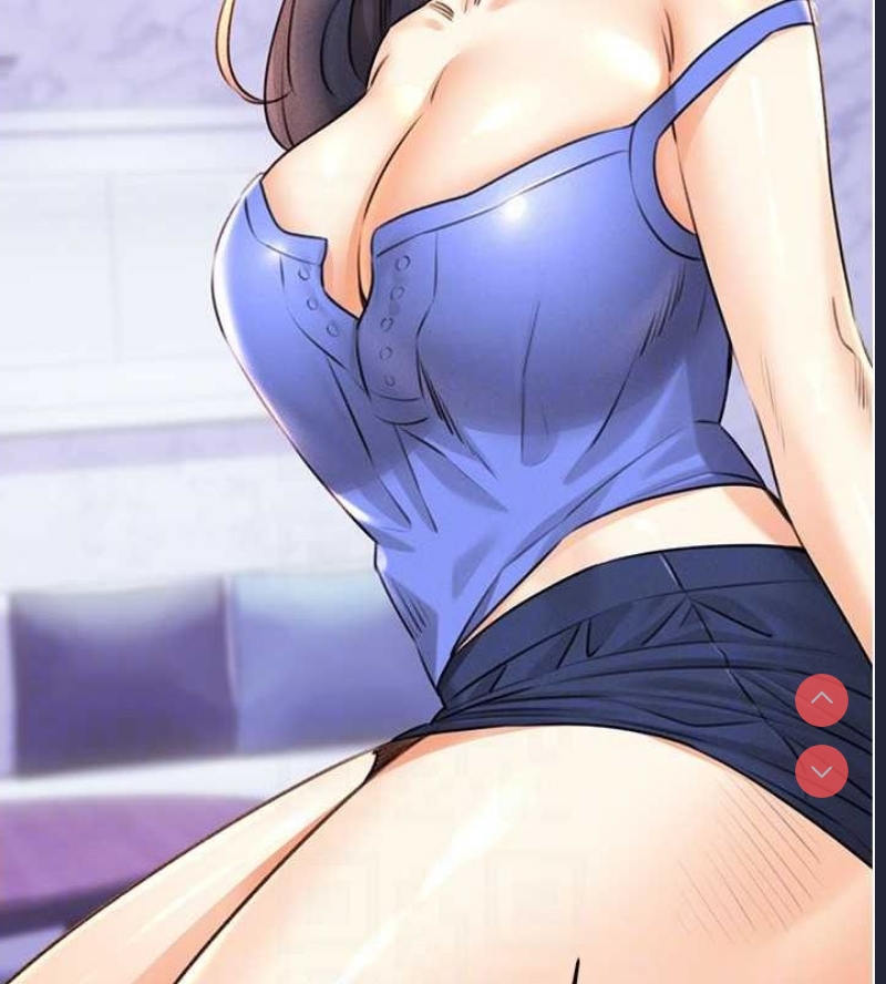 性运刮刮乐
