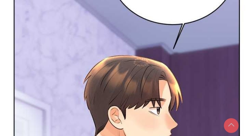 性运刮刮乐