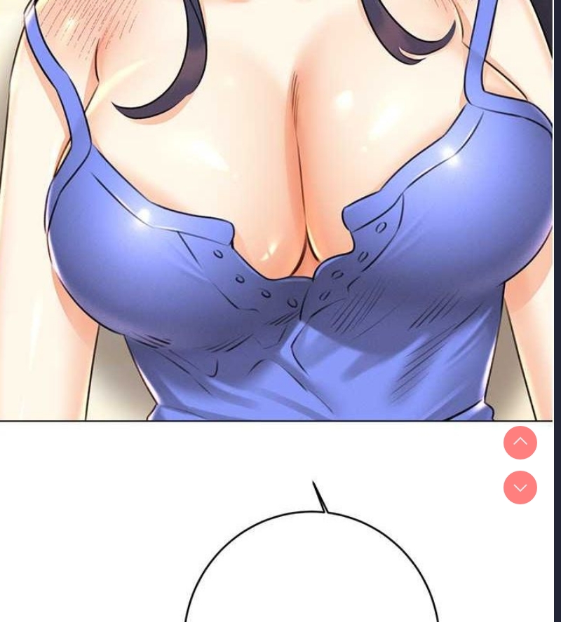 性运刮刮乐