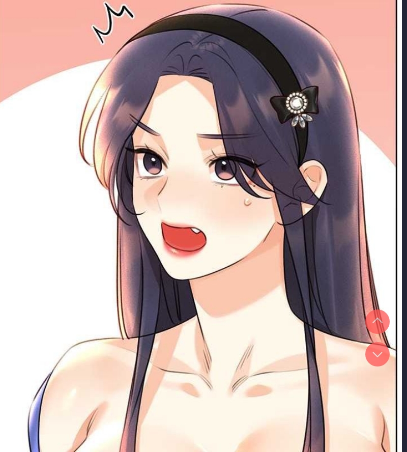 性运刮刮乐