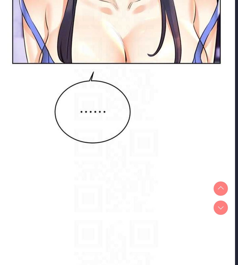 性运刮刮乐