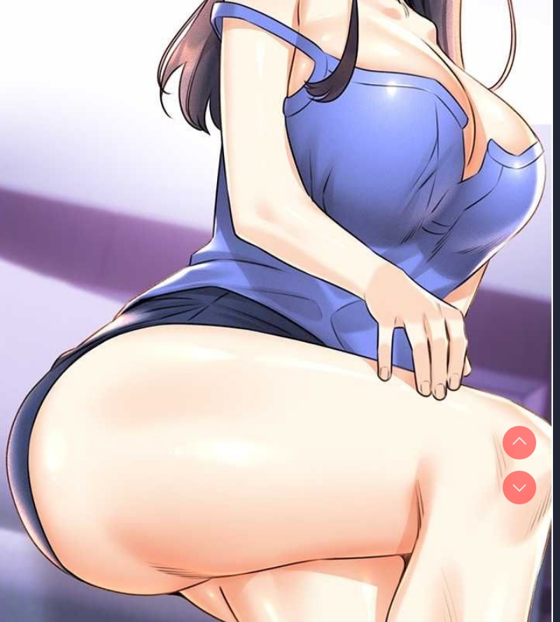 性运刮刮乐