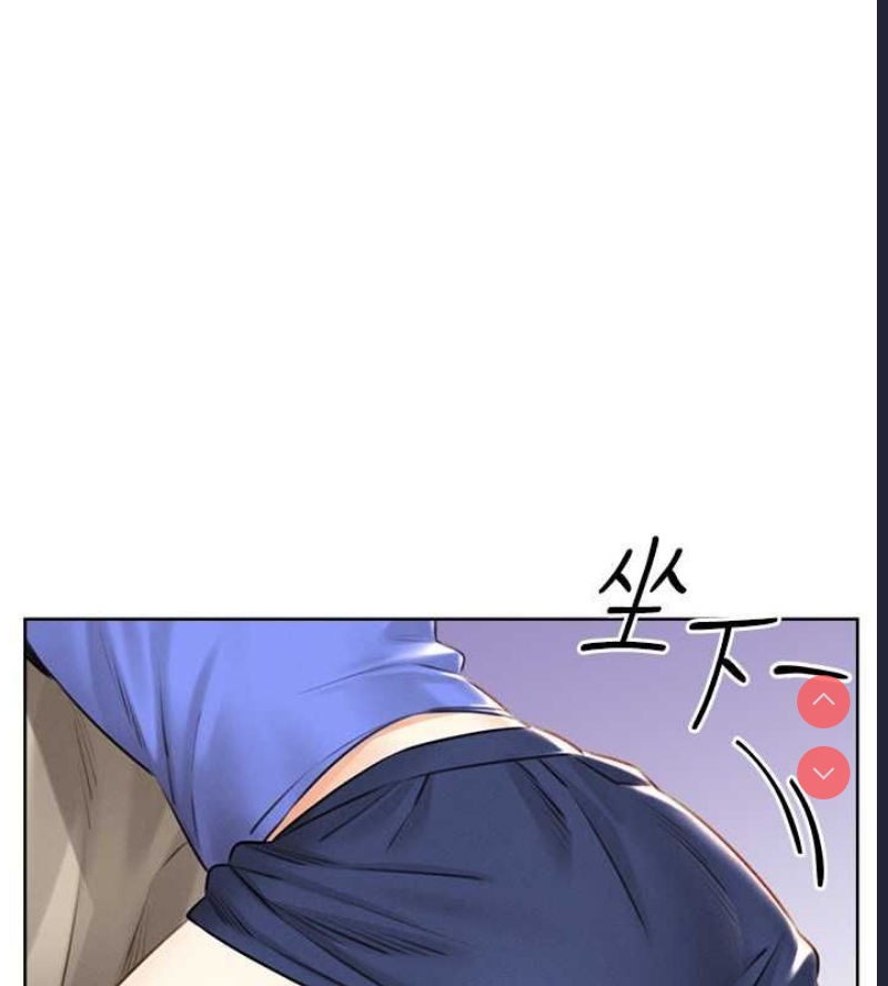 性运刮刮乐