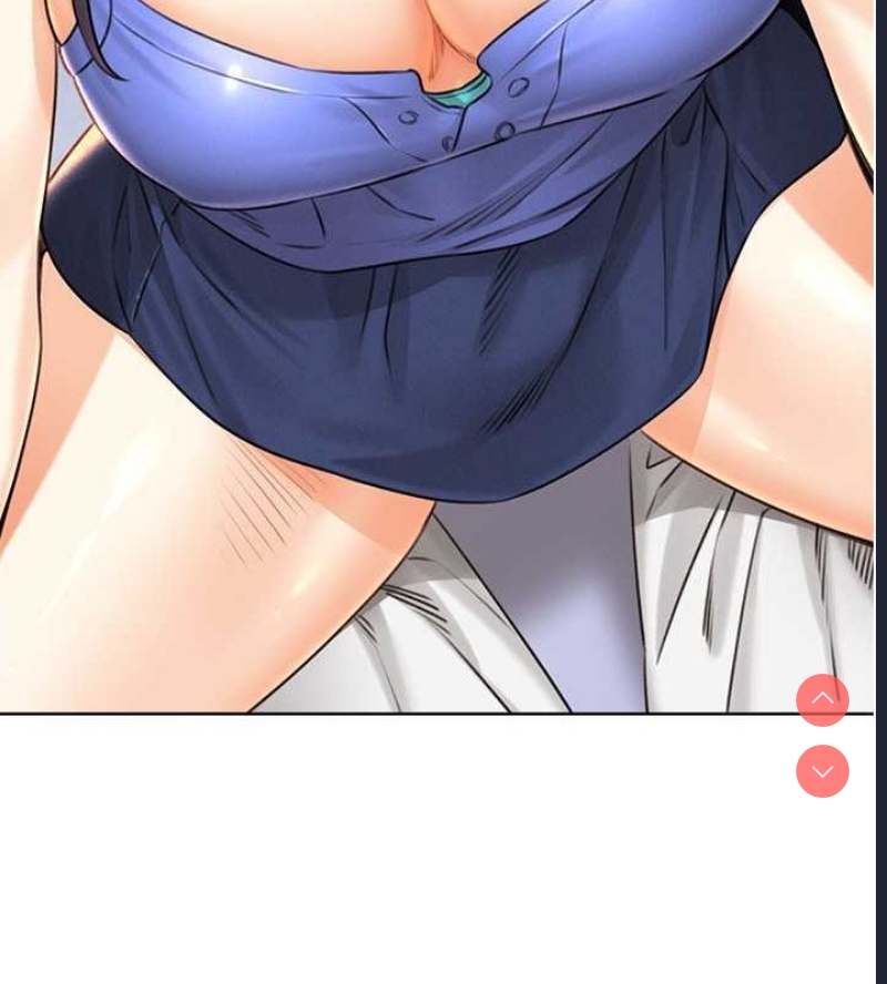 性运刮刮乐